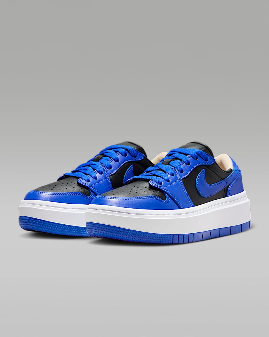 Air Jordan 1 Elevate Low Women's Shoes. Nike.com